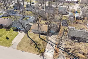 3447 Chippewa Dr, Norton Shores, MI 49441 - Photo 43