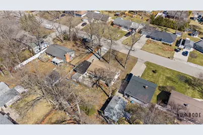 3447 Chippewa Drive, Norton Shores, MI 49441 - Photo 41