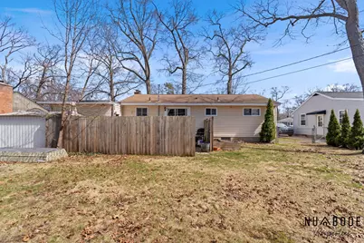 3447 Chippewa Drive, Norton Shores, MI 49441 - Photo 37