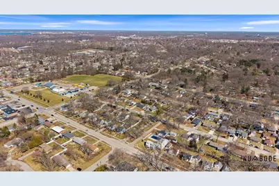 3447 Chippewa Drive, Norton Shores, MI 49441 - Photo 49