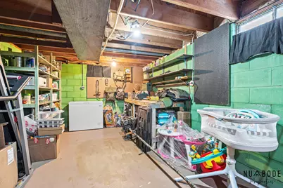 3447 Chippewa Drive, Norton Shores, MI 49441 - Photo 33