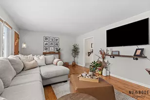 3447 Chippewa Dr, Norton Shores, MI 49441 - Photo 7