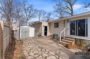 3447 Chippewa Dr, Norton Shores, MI 49441 - Photo 35