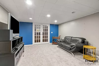 3447 Chippewa Drive, Norton Shores, MI 49441 - Photo 23