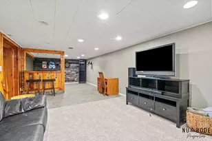 3447 Chippewa Dr, Norton Shores, MI 49441 - Photo 27