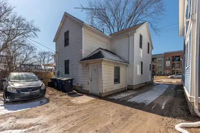 1509 White Street, Ann Arbor, MI 48104 - Photo 31