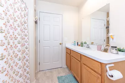 1509 White Street, Ann Arbor, MI 48104 - Photo 27