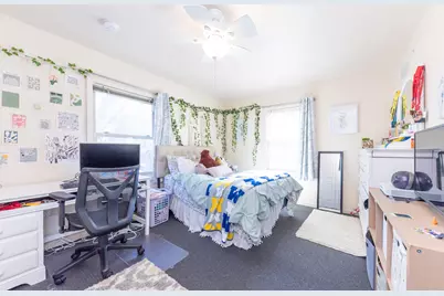 1509 White Street, Ann Arbor, MI 48104 - Photo 13