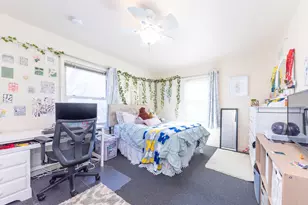 1509 White St, Ann Arbor, MI 48104 - Photo 13