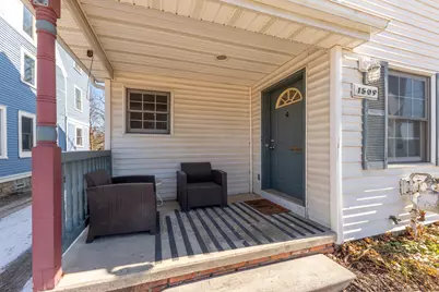 1509 White Street, Ann Arbor, MI 48104 - Photo 3