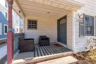 1509 White St, Ann Arbor, MI 48104 - Photo 3