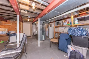 1509 White St, Ann Arbor, MI 48104 - Photo 29