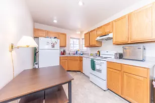 1509 White St, Ann Arbor, MI 48104 - Photo 9