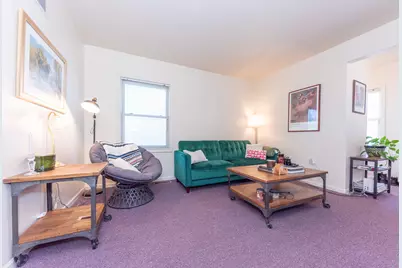 1509 White Street, Ann Arbor, MI 48104 - Photo 7