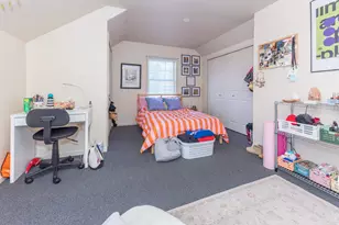 1509 White St, Ann Arbor, MI 48104 - Photo 21