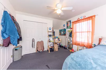 1509 White Street, Ann Arbor, MI 48104 - Photo 25