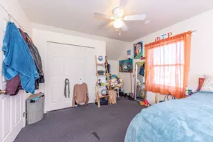 1509 White St, Ann Arbor, MI 48104 - Photo 25