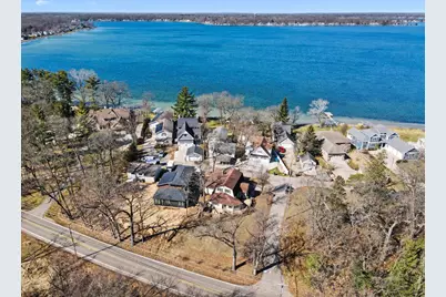 10148 Harris Drive, Portage, MI 49002 - Photo 31