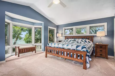 10148 Harris Drive, Portage, MI 49002 - Photo 19