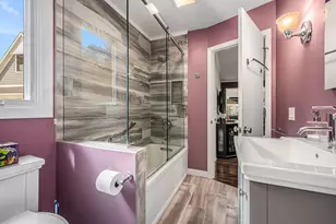 10148 Harris Dr, Portage, MI 49002 - Photo 11