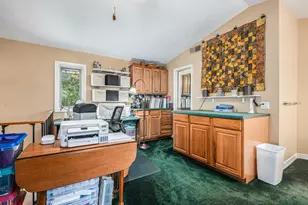 10148 Harris Dr, Portage, MI 49002 - Photo 23