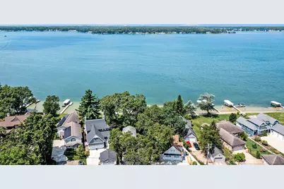 10148 Harris Drive, Portage, MI 49002 - Photo 3