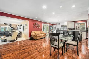 10148 Harris Dr, Portage, MI 49002 - Photo 5