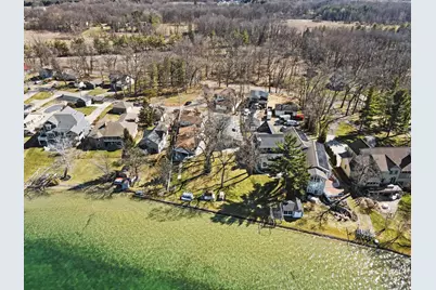 10148 Harris Drive, Portage, MI 49002 - Photo 33