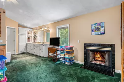 10148 Harris Drive, Portage, MI 49002 - Photo 21