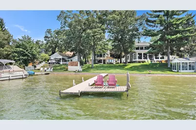 10148 Harris Drive, Portage, MI 49002 - Photo 29