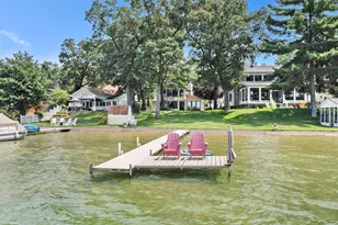 10148 Harris Dr, Portage, MI 49002 - Photo 29