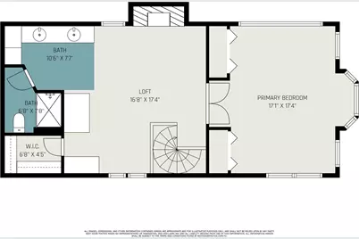 10148 Harris Drive, Portage, MI 49002 - Photo 35