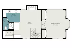 10148 Harris Dr, Portage, MI 49002 - Photo 35