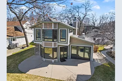 10148 Harris Drive, Portage, MI 49002 - Photo 25