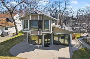 10148 Harris Dr, Portage, MI 49002 - Photo 25