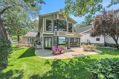 10148 Harris Drive, Portage, MI 49002 - Photo 1