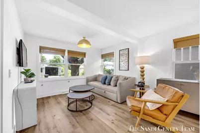 17545 Reenders Street, Spring Lake, MI 49456 - Photo 9