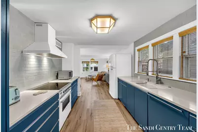 17545 Reenders Street, Spring Lake, MI 49456 - Photo 15