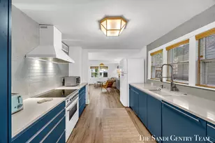 17545 Reenders St, Spring Lake, MI 49456 - Photo 15