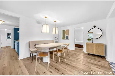 17545 Reenders Street, Spring Lake, MI 49456 - Photo 11