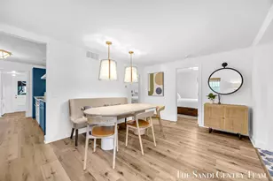 17545 Reenders St, Spring Lake, MI 49456 - Photo 11