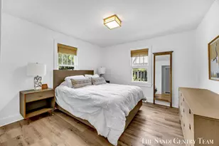 17545 Reenders St, Spring Lake, MI 49456 - Photo 21