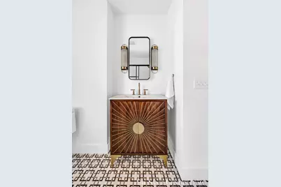 17545 Reenders Street, Spring Lake, MI 49456 - Photo 29