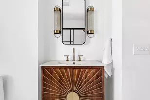 17545 Reenders St, Spring Lake, MI 49456 - Photo 29