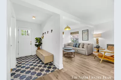 17545 Reenders Street, Spring Lake, MI 49456 - Photo 7