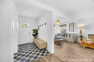 17545 Reenders St, Spring Lake, MI 49456 - Photo 7