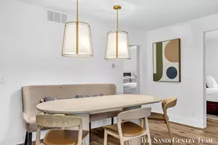 17545 Reenders St, Spring Lake, MI 49456 - Photo 13