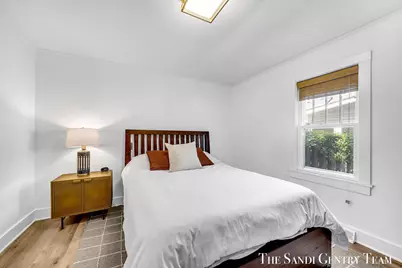 17545 Reenders Street, Spring Lake, MI 49456 - Photo 25