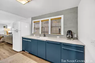 17545 Reenders St, Spring Lake, MI 49456 - Photo 17