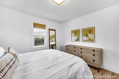 17545 Reenders Street, Spring Lake, MI 49456 - Photo 23